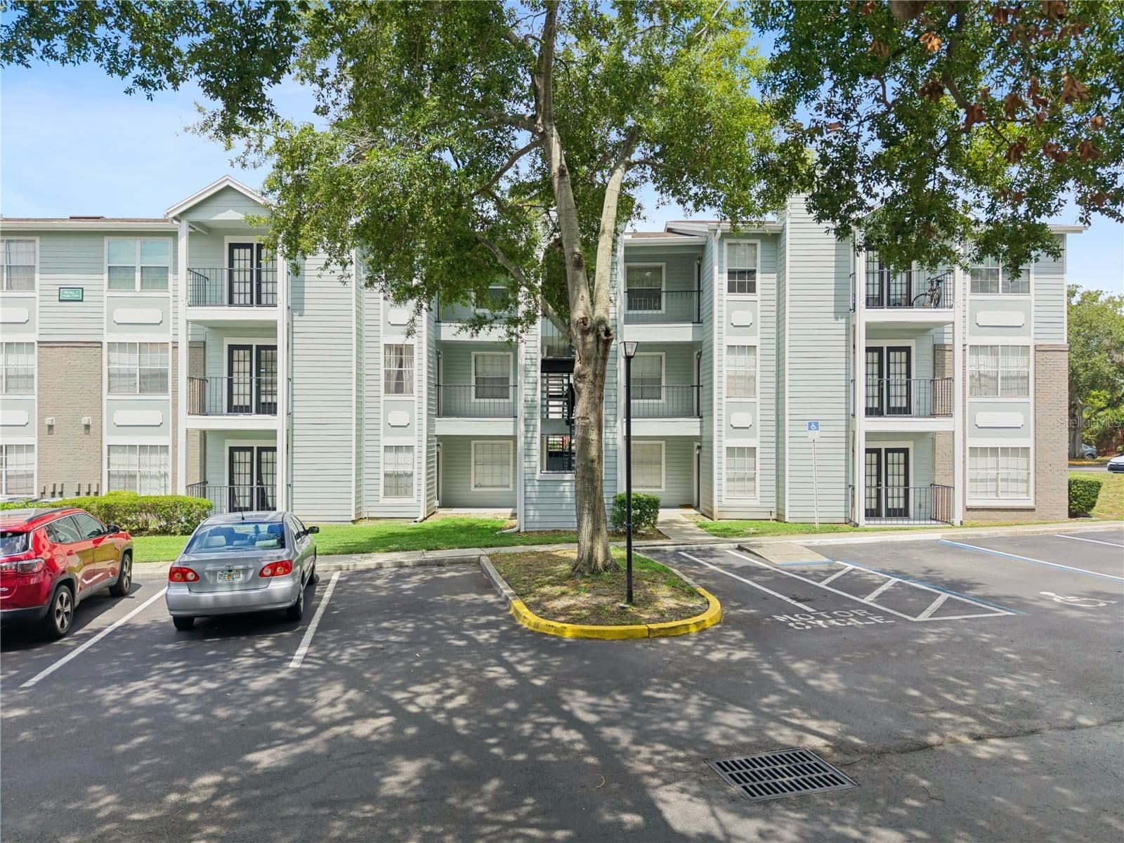 2550 ALAFAYA, Orlando, FL 32826