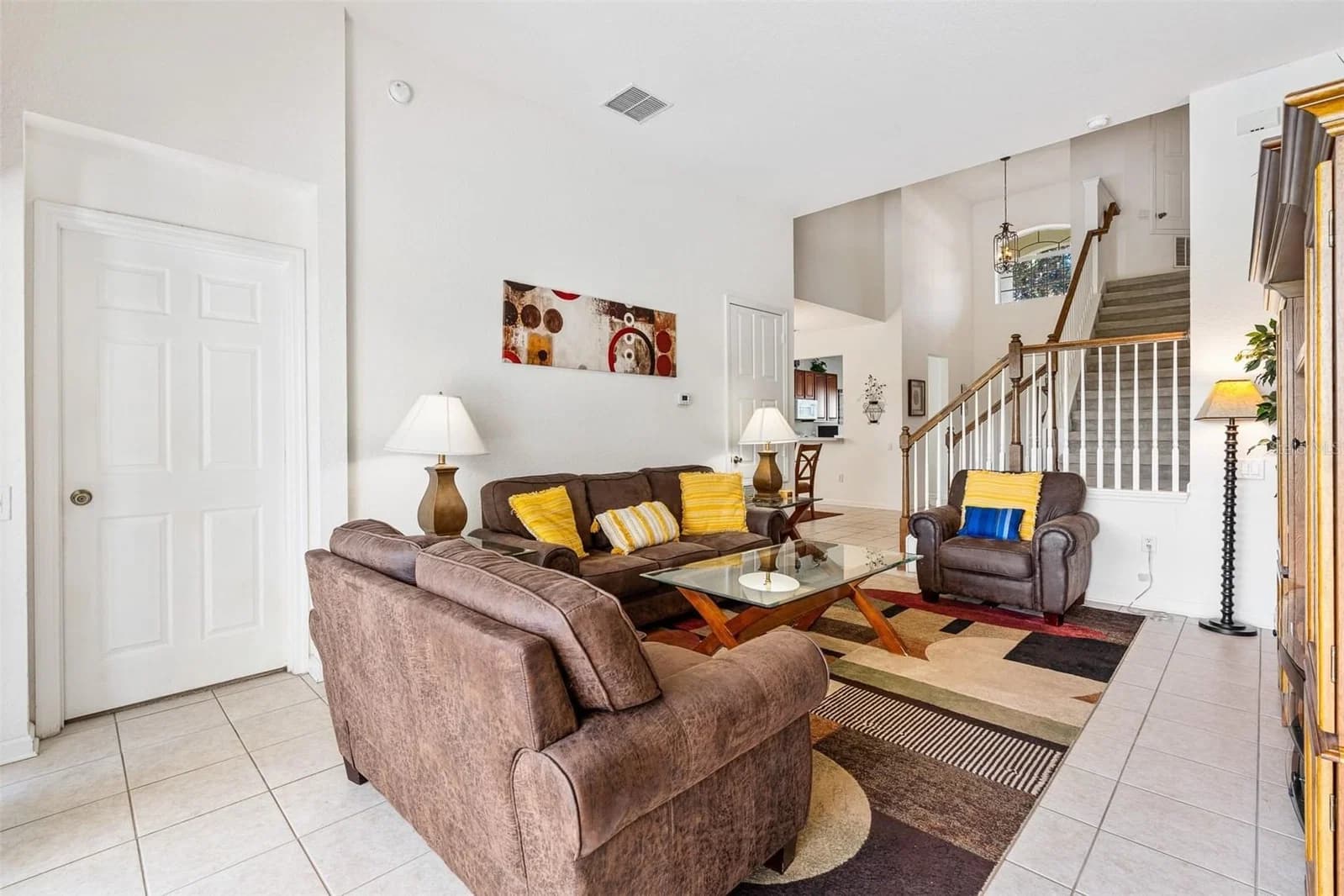 7795 BASNETT 3