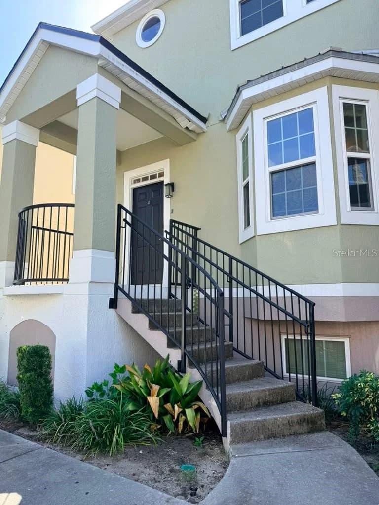 6648 TIME SQUARE, Orlando, FL 32835