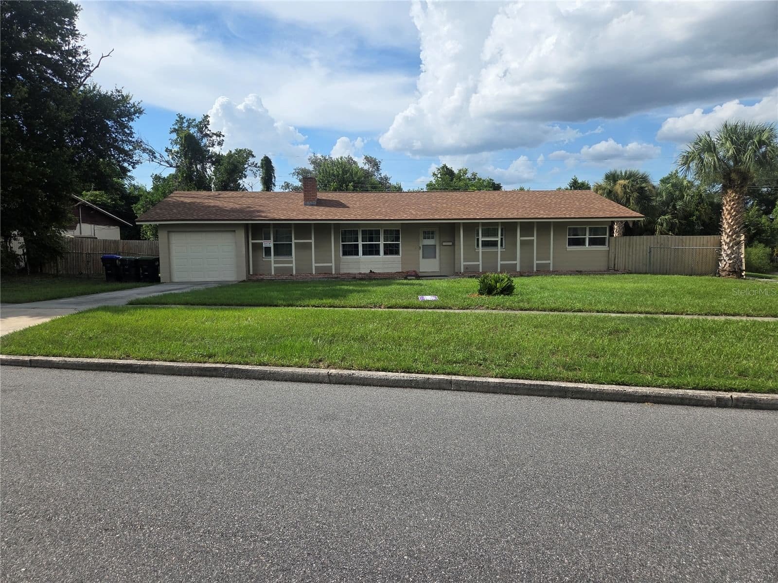 5903 RIVIERA, Orlando, FL 32808