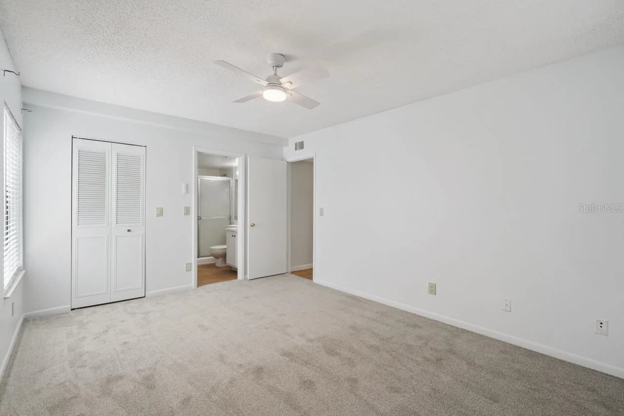 8215 SUN SPRING 3