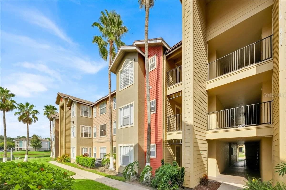 2212 GRAND CAYMAN, Kissimmee, FL 34741