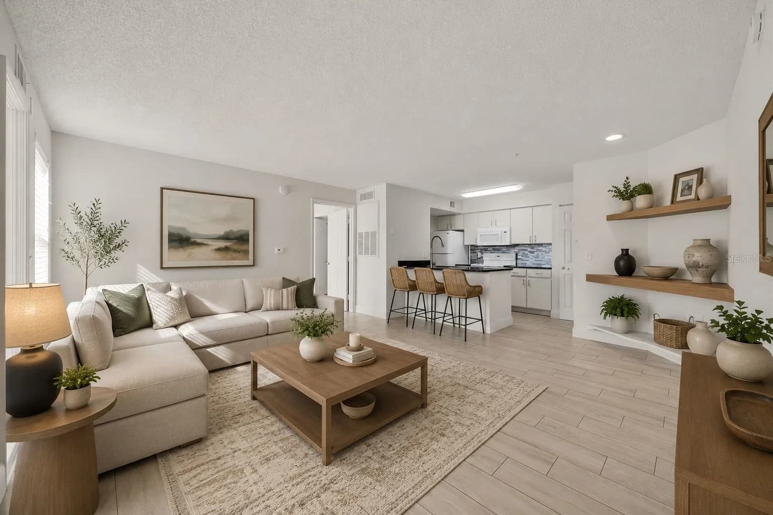 2212 GRAND CAYMAN 3