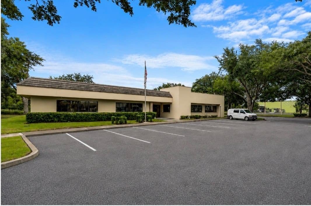 2453 ORLANDO CENTRAL, Orlando, FL 32809