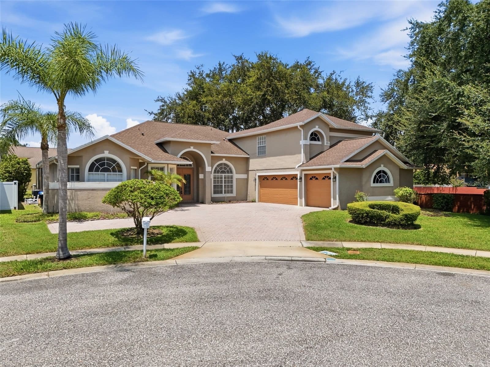 10008 CANOPY TREE, Orlando, FL 32836