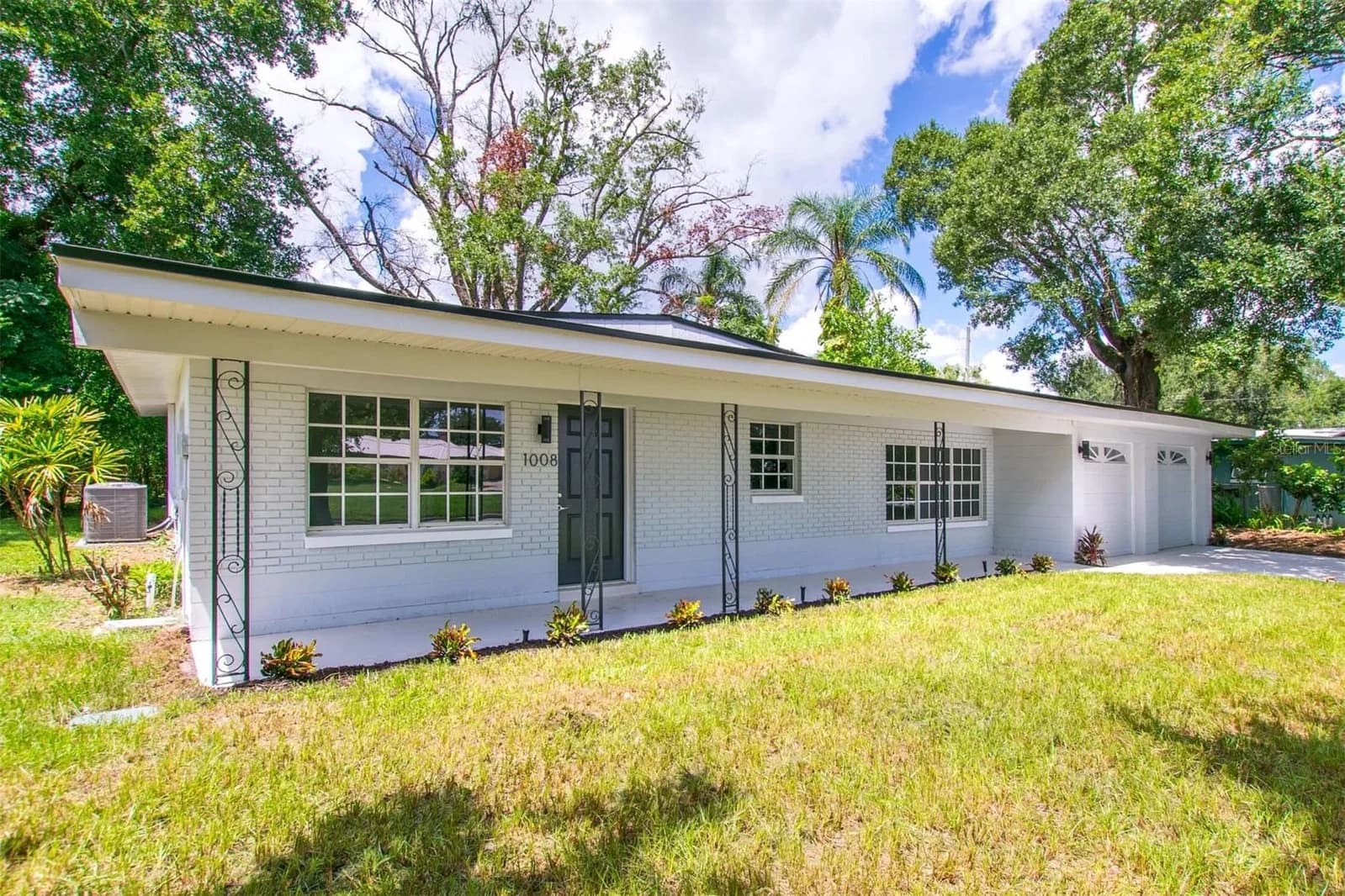 1008 BERWYN, Orlando, FL 32806