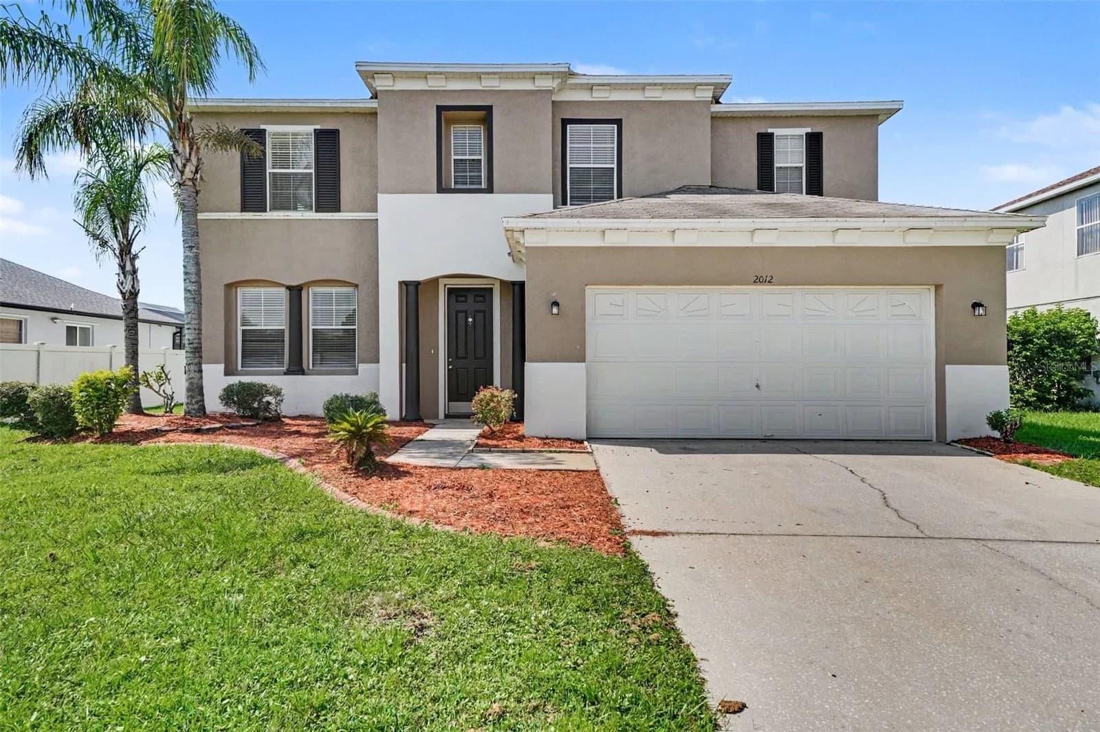 2012 BEARING, Kissimmee, FL 34744