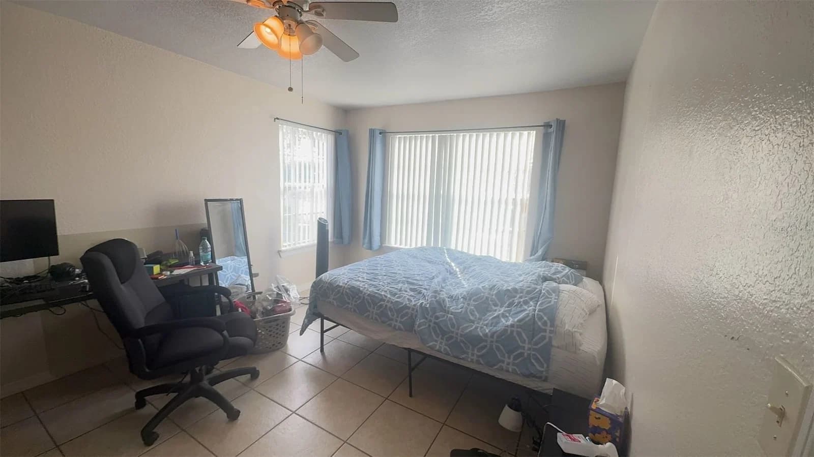 2550 ALAFAYA 3