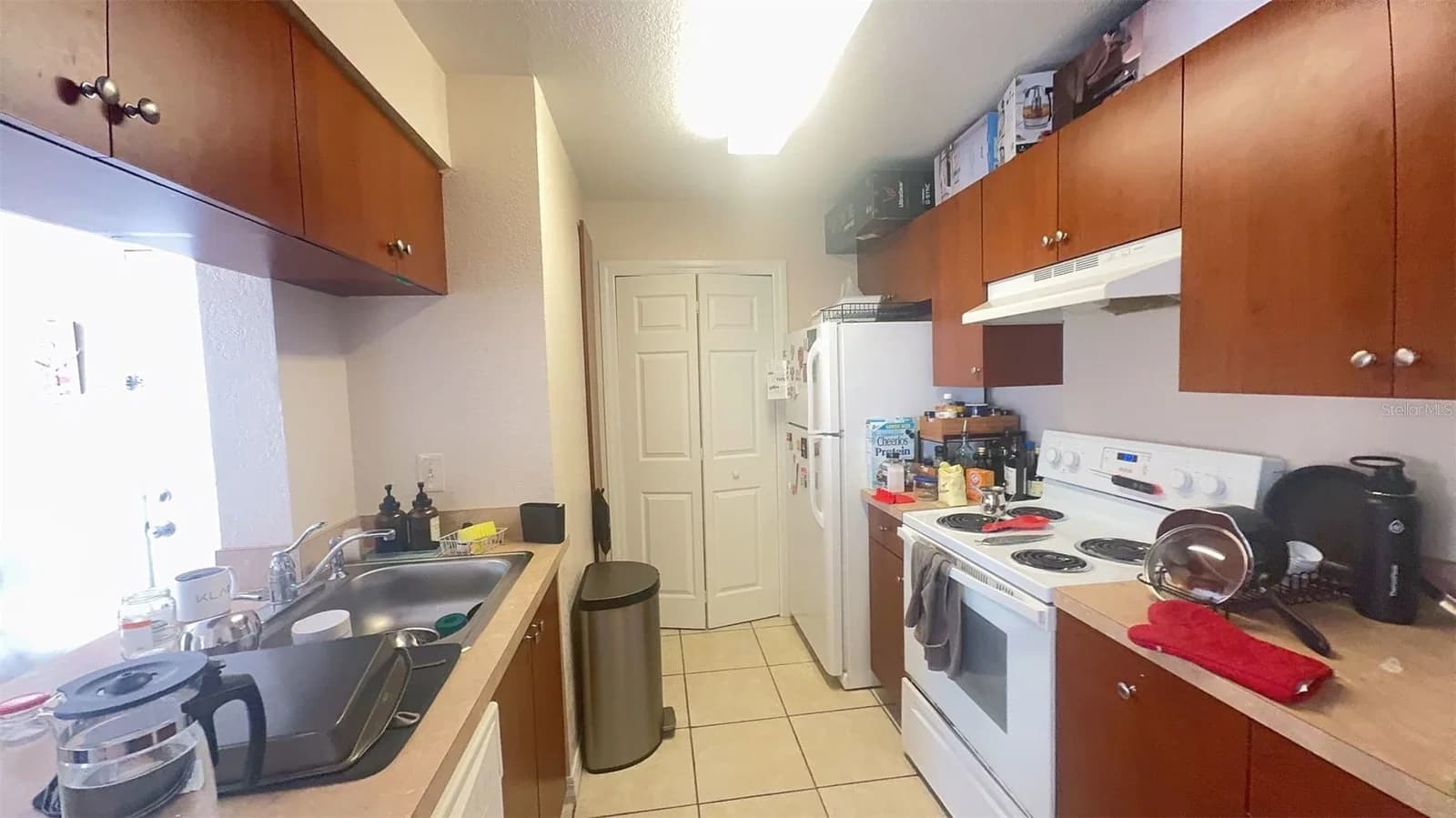 2550 ALAFAYA 4