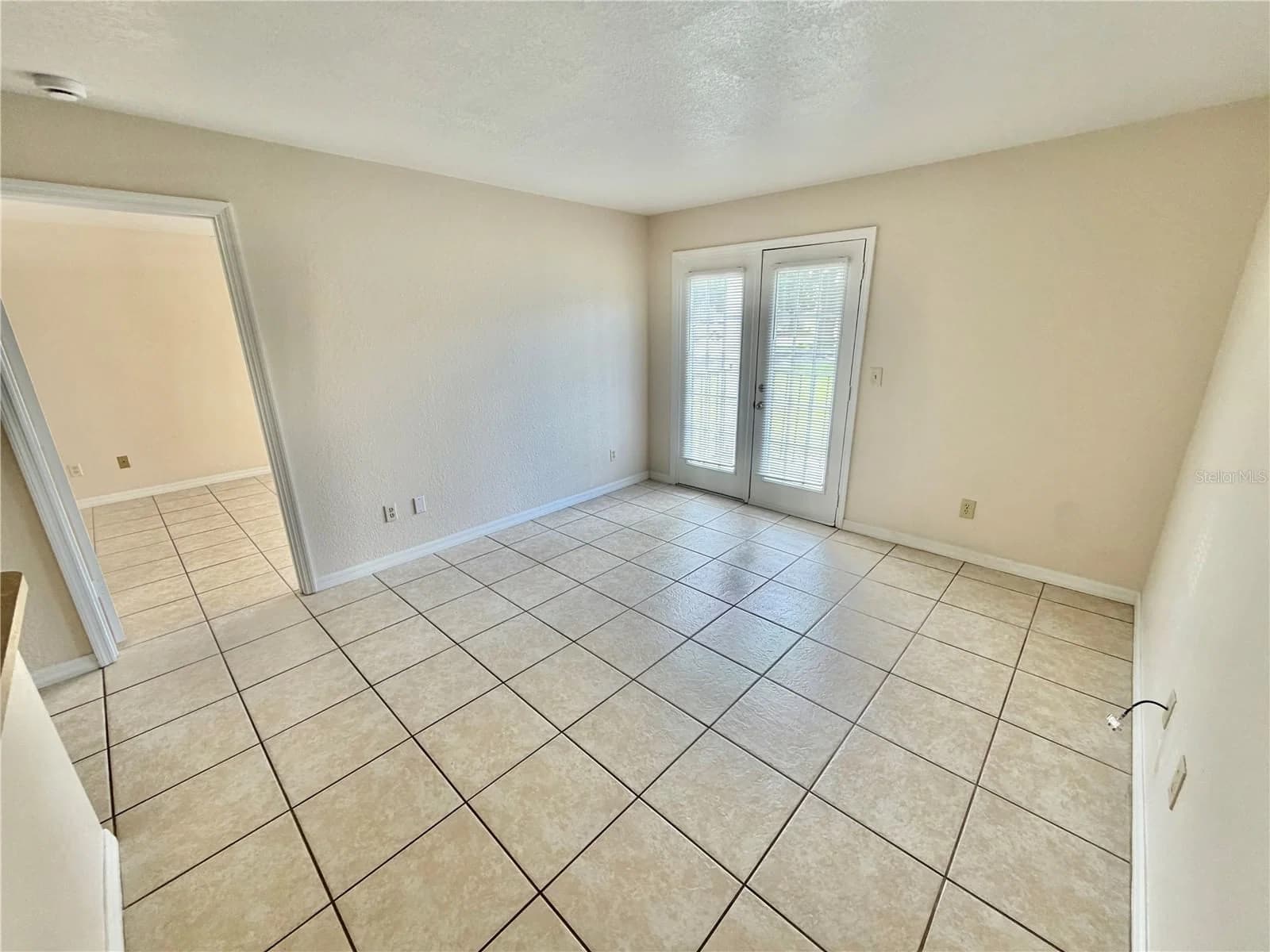 2550 ALAFAYA Trail #2111, Orlando, FL 32826 3