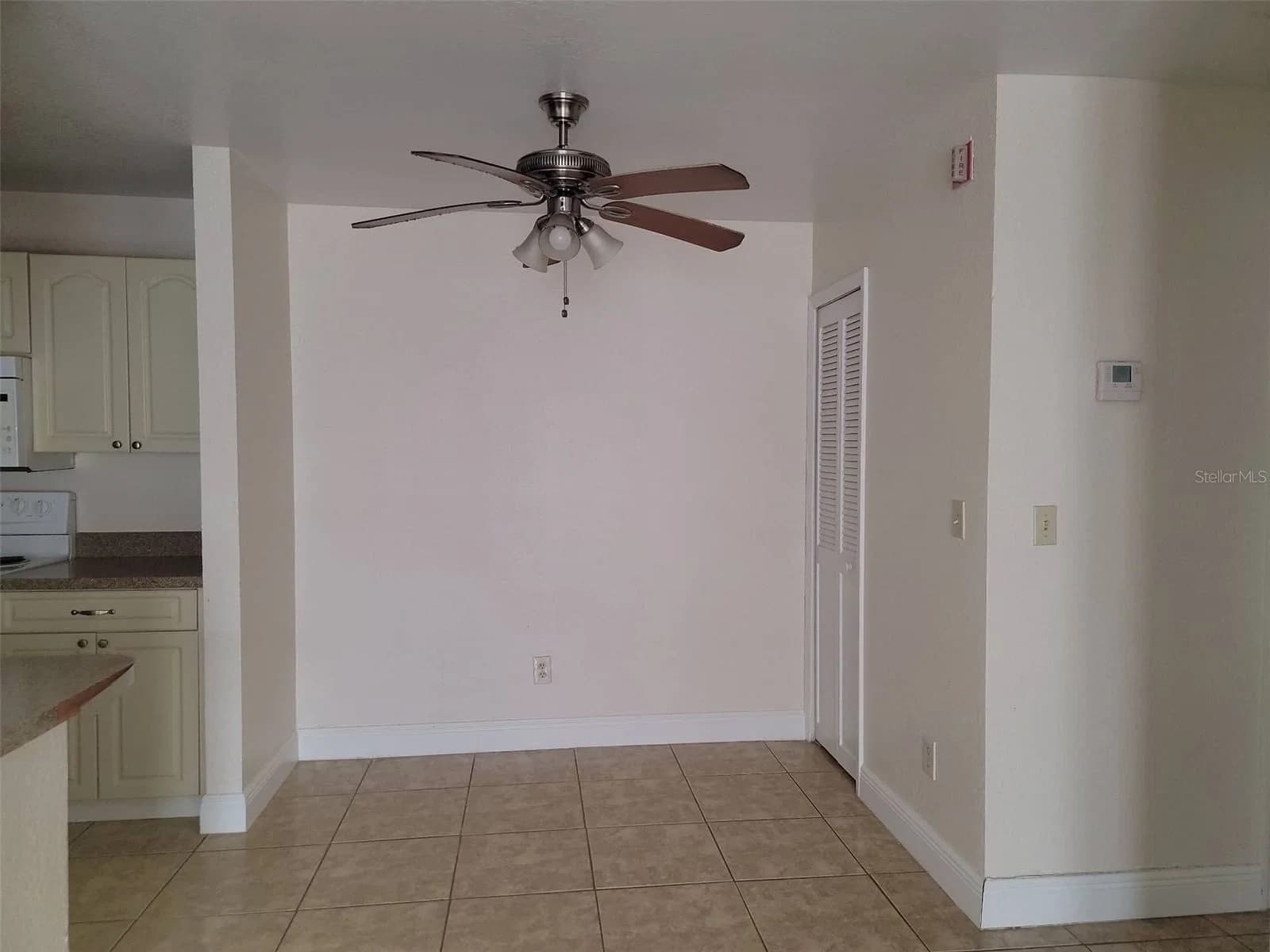 2550 ALAFAYA 3