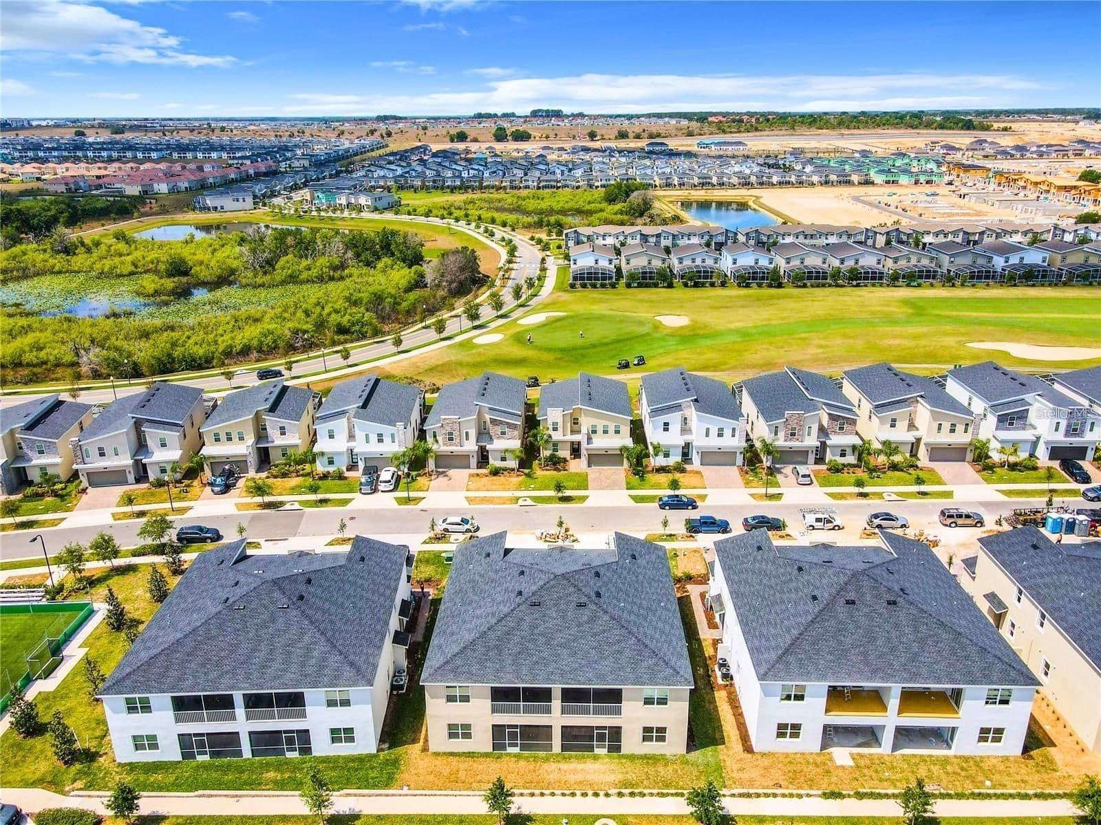 8853 CABOT CLIFFS 3