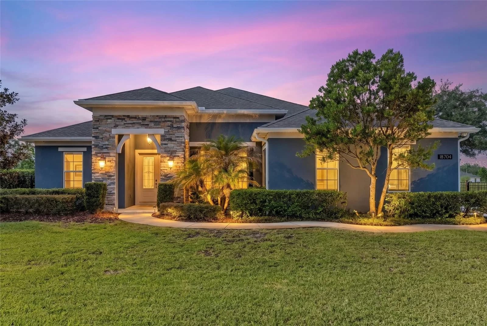 18704 SHELDON, Orlando, FL 32833