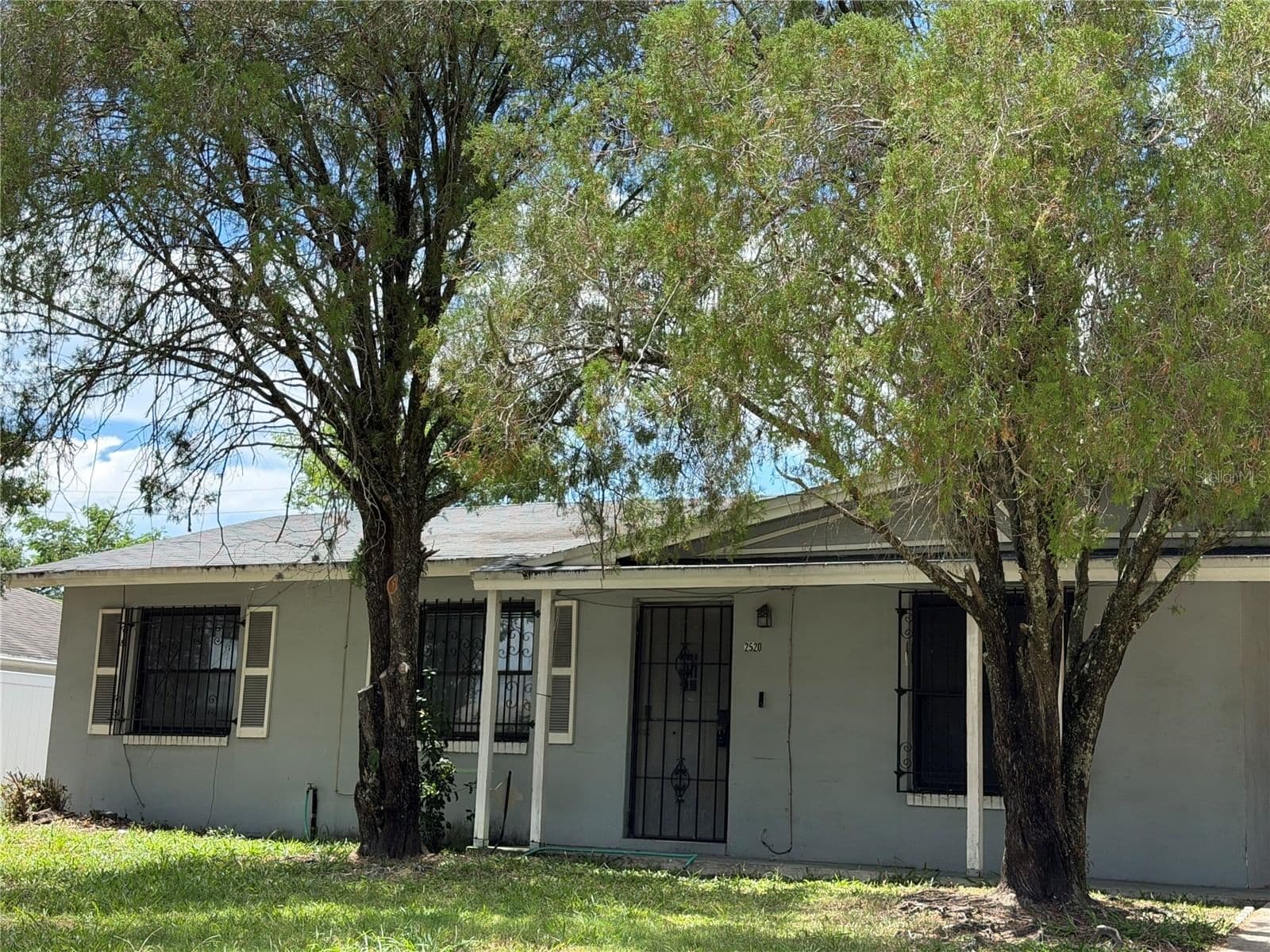 2520 JOHN BRUCE, Orlando, FL 32811
