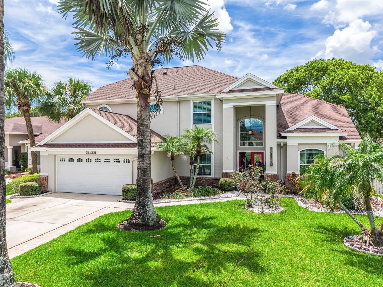 13522 HERON CAY, Orlando, FL 32837