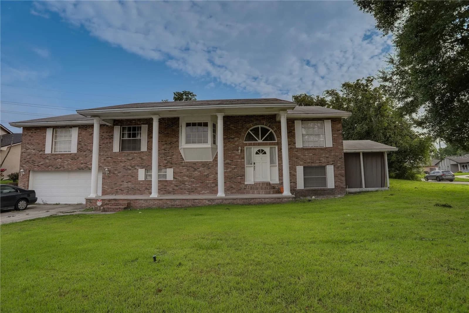 5212 ABELIA, Orlando, FL 32819