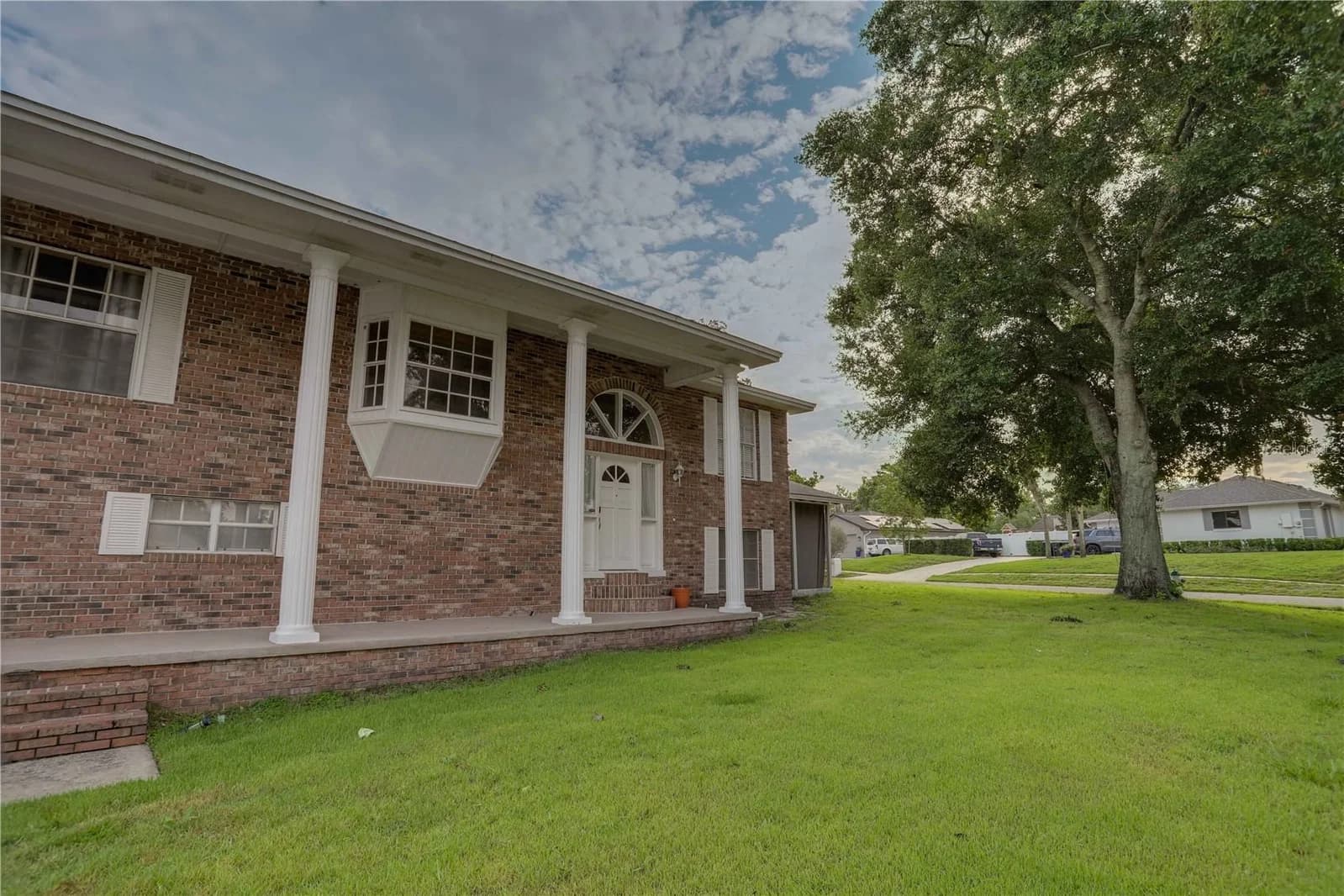 5212 ABELIA 2