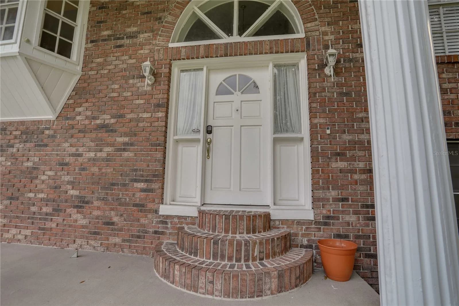 5212 ABELIA 3