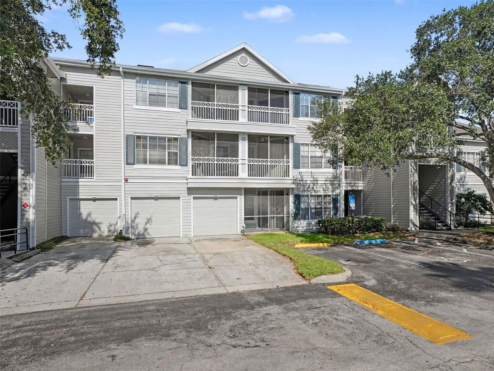 5144 CITY, Orlando, FL 32839