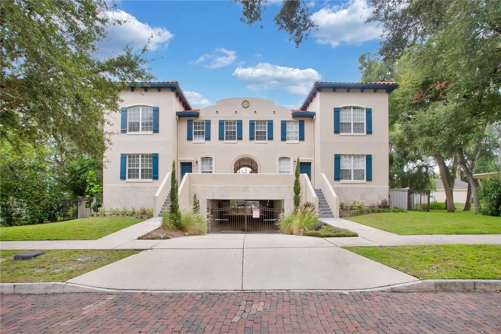 310 VANDERBILT, Orlando, FL 32804