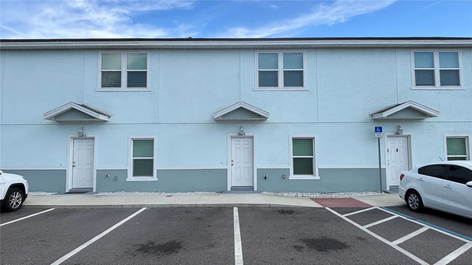 280 GARDNER, Kissimmee, FL 34743