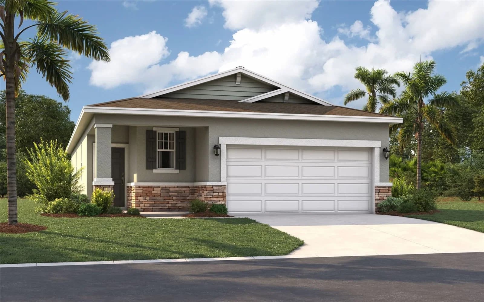 5475 MEADOW WALK, Davenport, FL 33837
