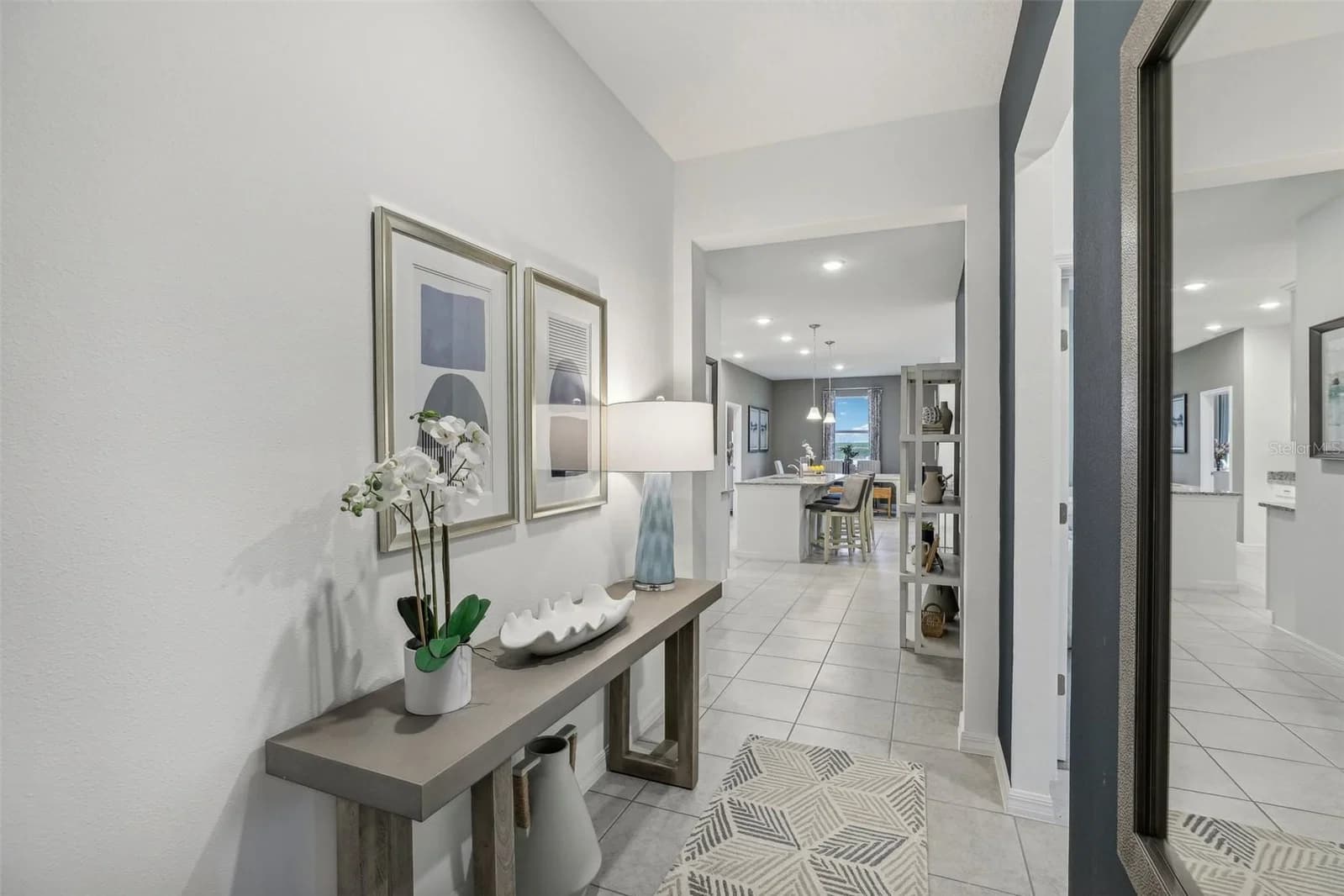 3692 ROLLING RIDGE 3