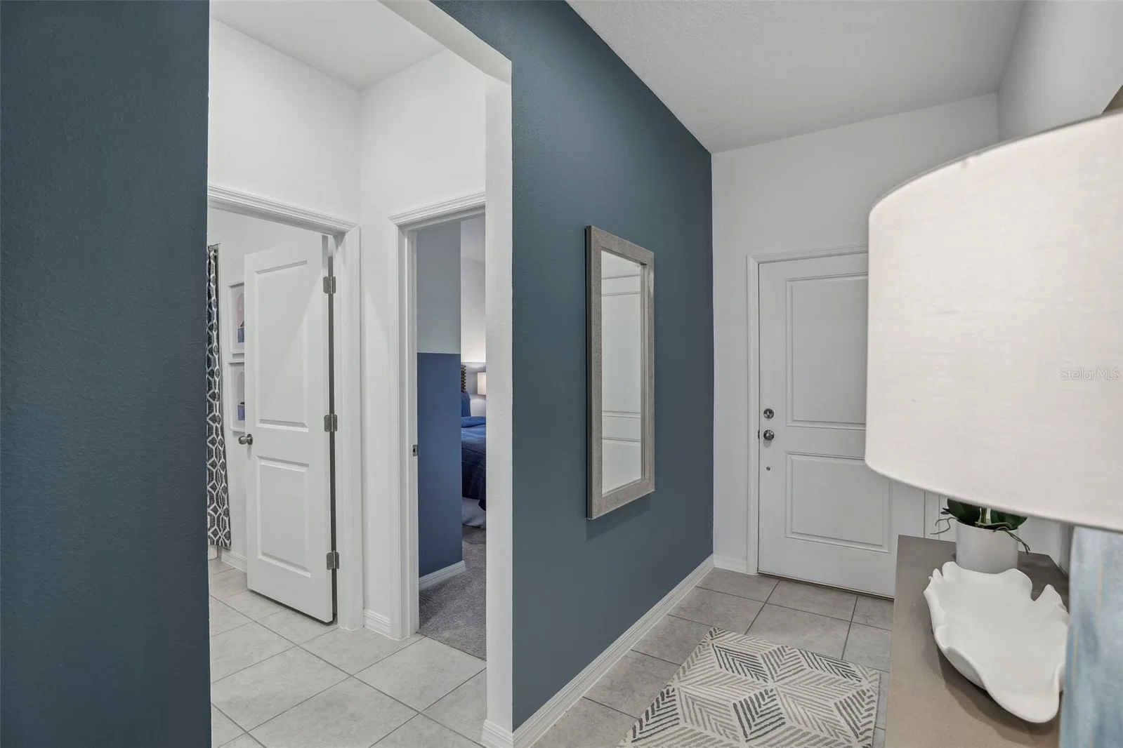 3692 ROLLING RIDGE 5