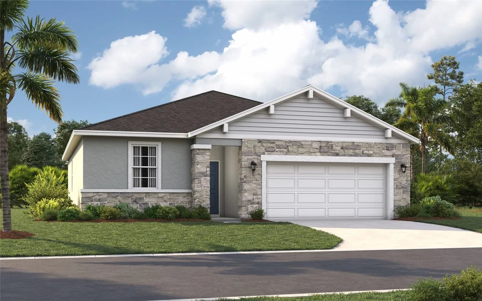 3692 ROLLING RIDGE, Davenport, FL 33837