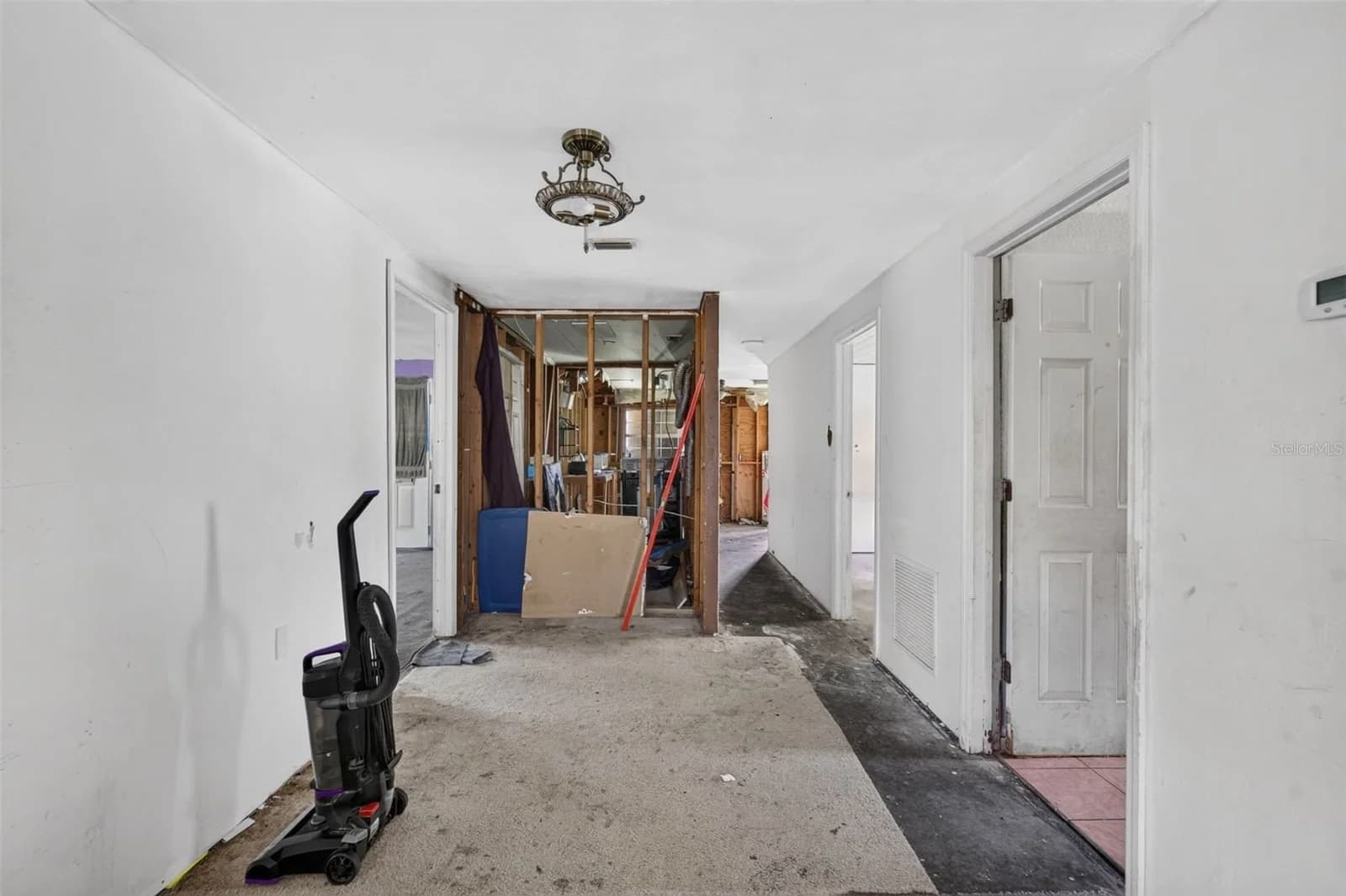 846 NEUSE Avenue 4