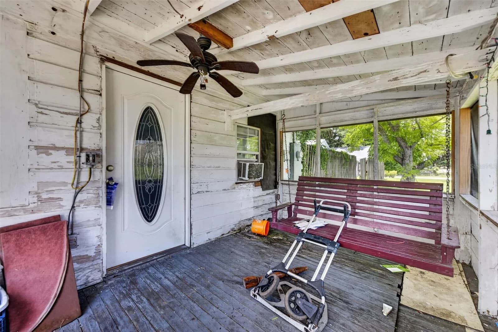 846 NEUSE Avenue, Orlando, FL 32804 3
