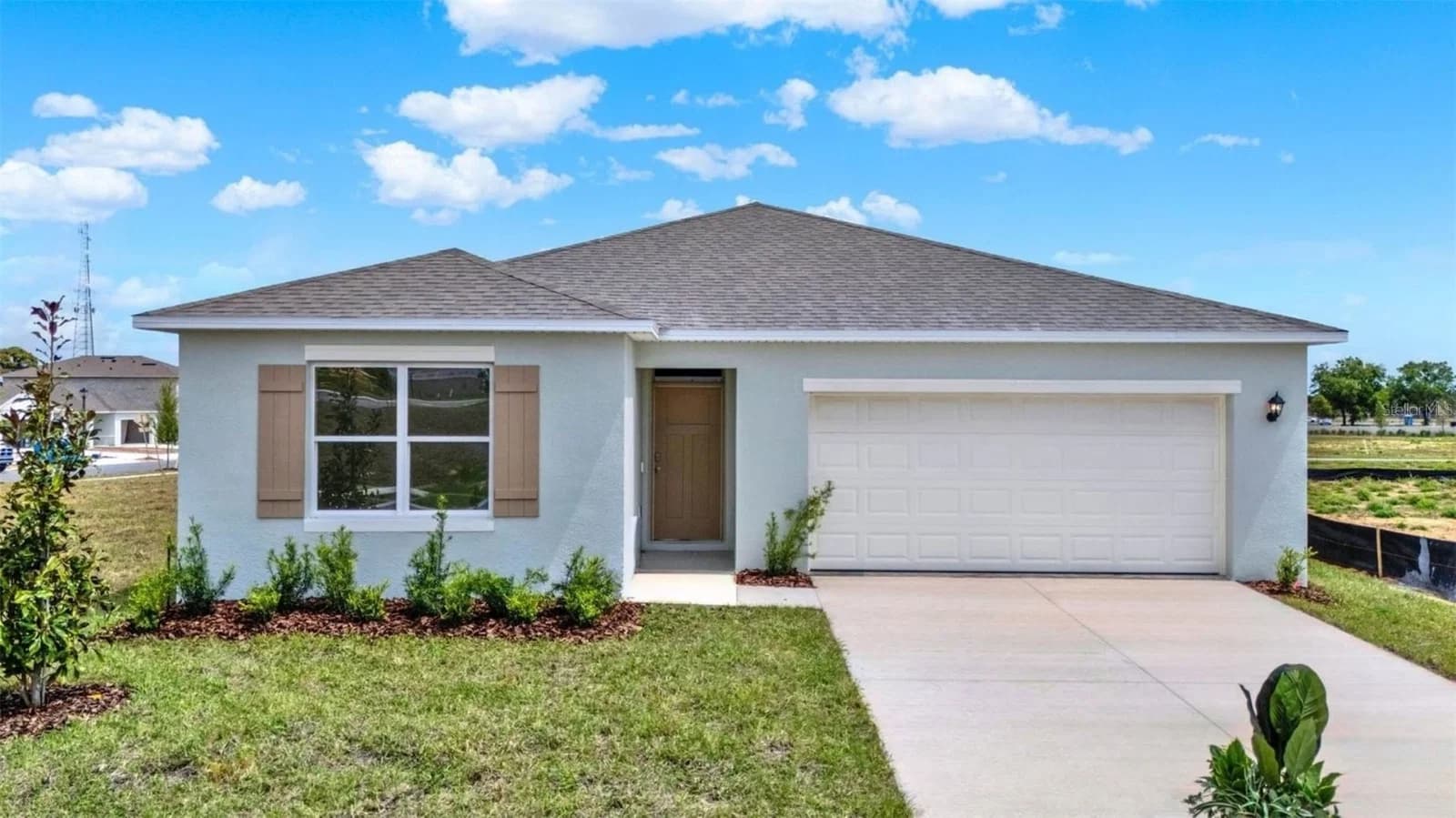 1864 SOUTHBURY, Kissimmee, FL 34744