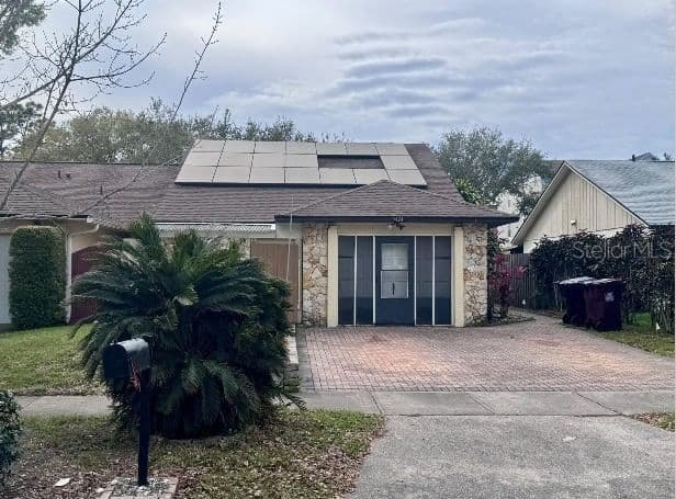 5424 SERENE, Orlando, FL 32822