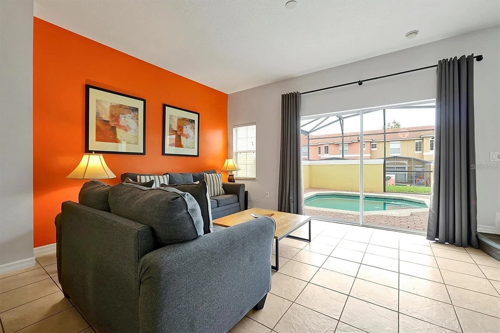 8591 BAY LILLY 4