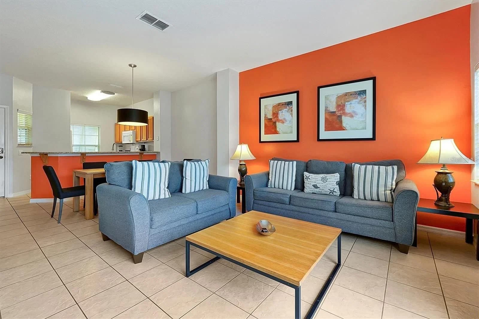 8591 BAY LILLY 5