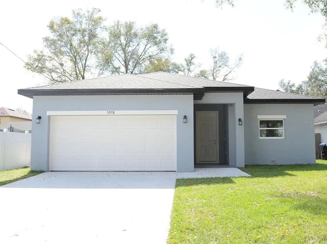 5908 UONA, Orlando, FL 32835