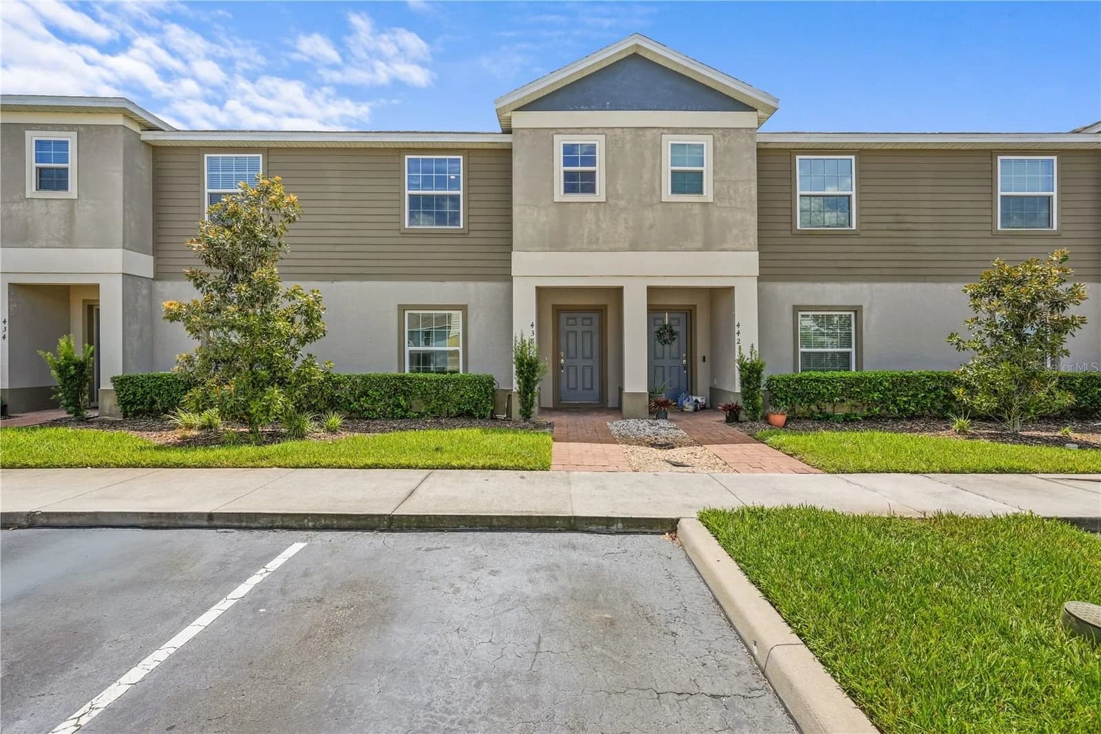 438 ANNABELLA WAY, Davenport, FL 33837