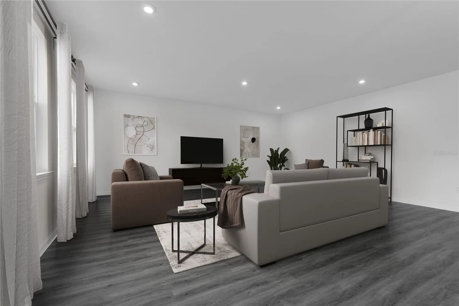 3696 ROLLING RIDGE 5