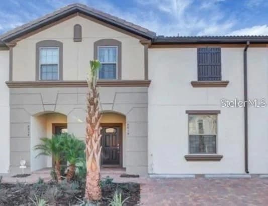 8818 GENEVE, Kissimmee, FL 34747