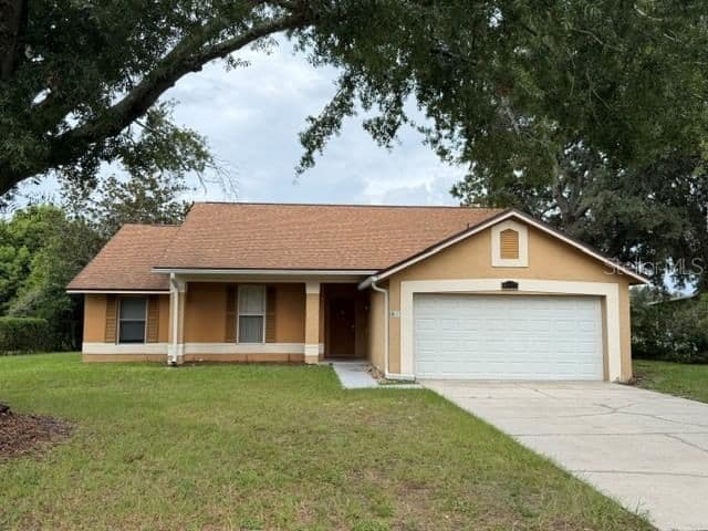 4633 HAZELGROVE, Orlando, FL 32818