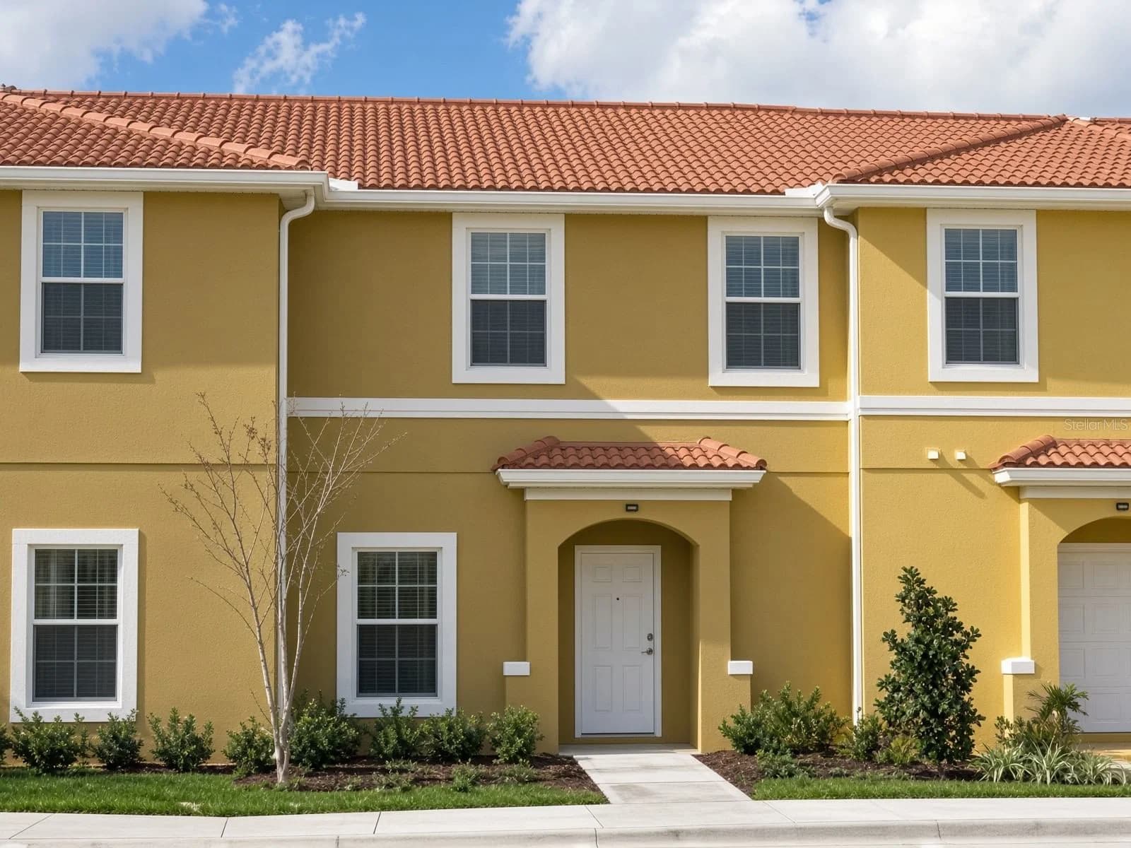 3039 WHITE ORCHID, Kissimmee, FL 34747