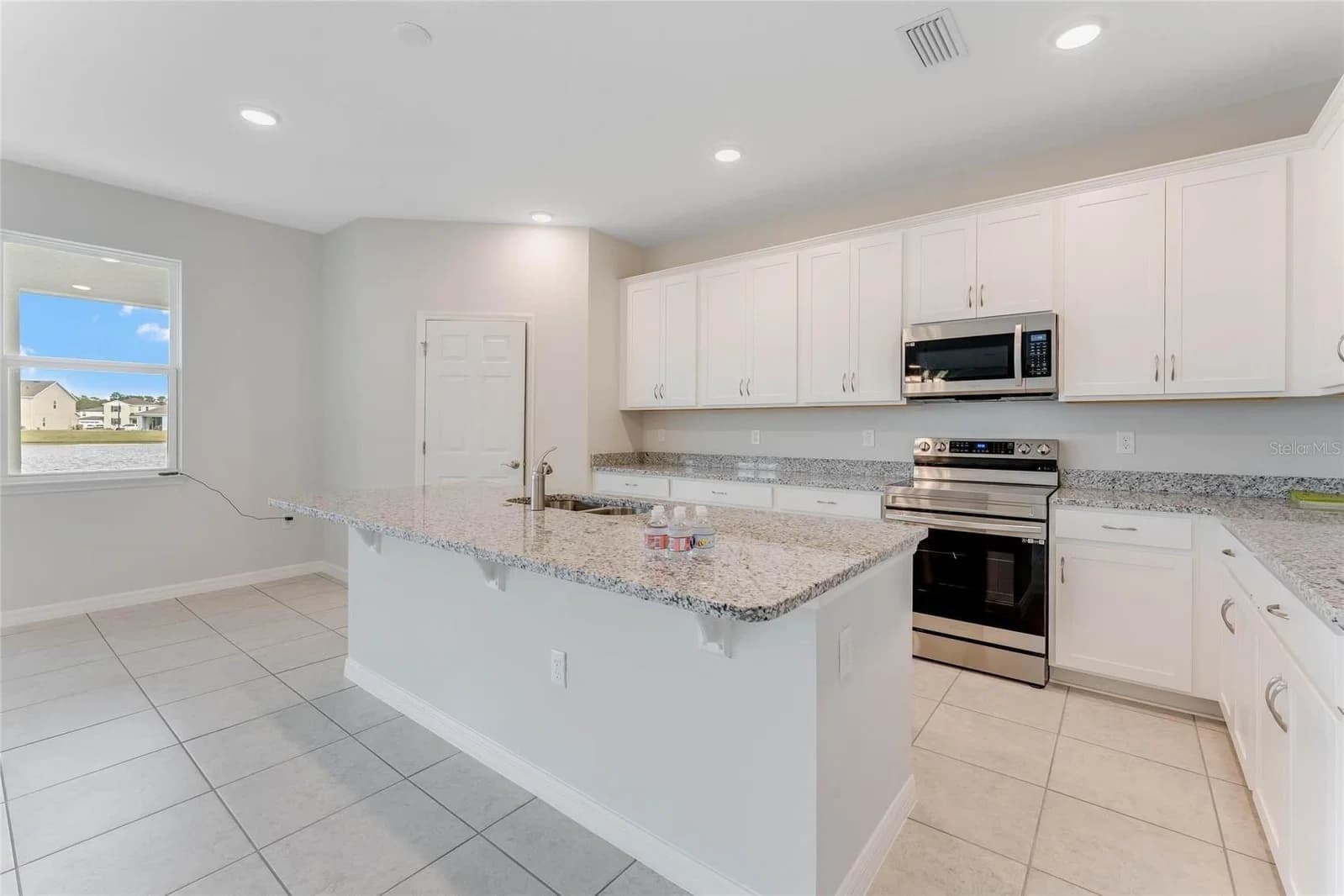 3716 ROLLING RIDGE 5