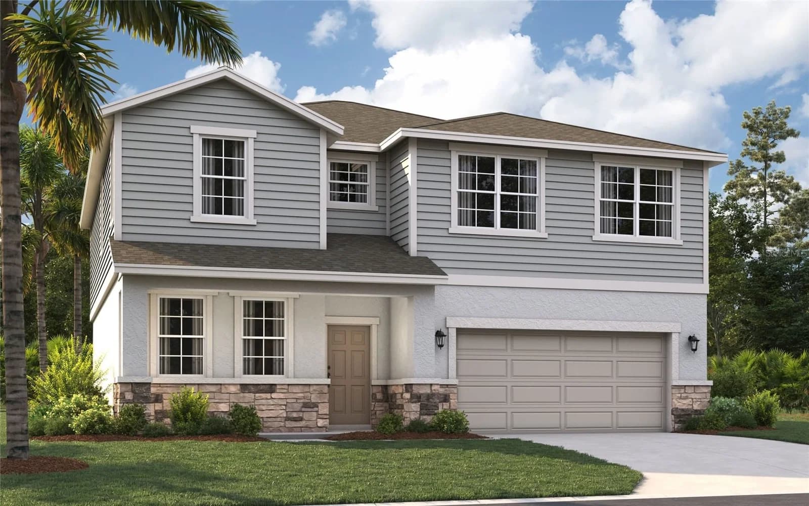 3716 ROLLING RIDGE, Davenport, FL 33837