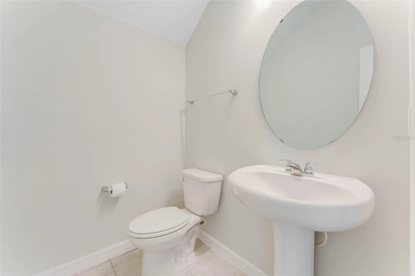 3716 ROLLING RIDGE 4