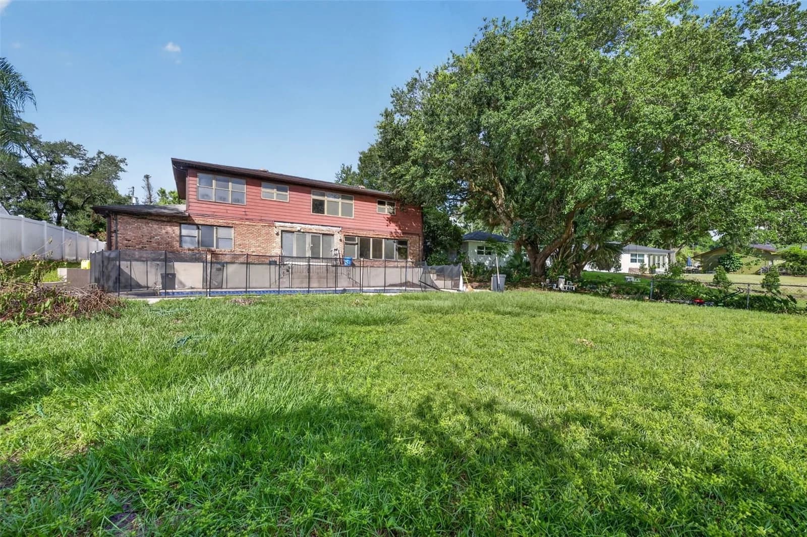 3513 MARWOOD 2