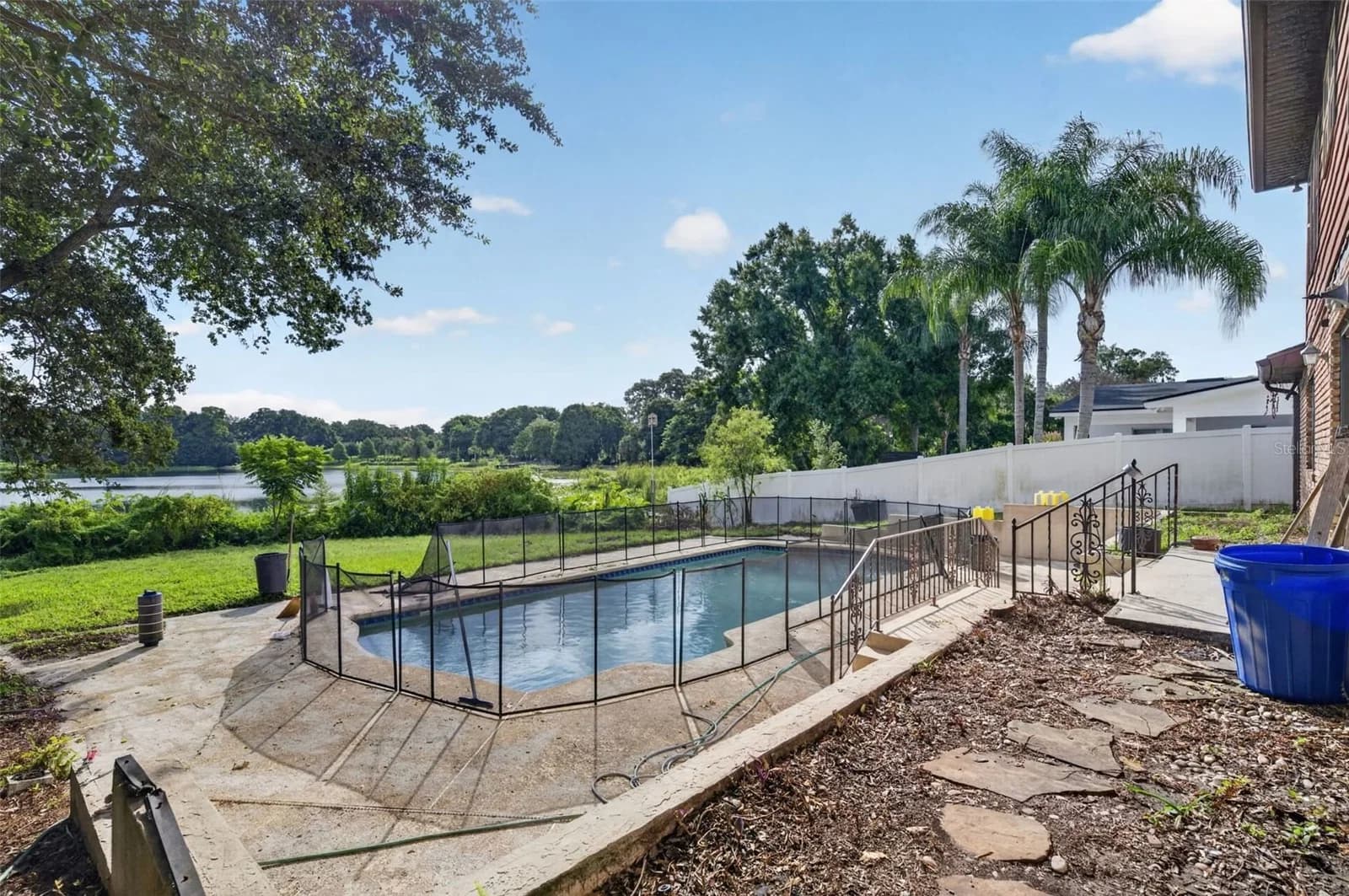 3513 MARWOOD 3