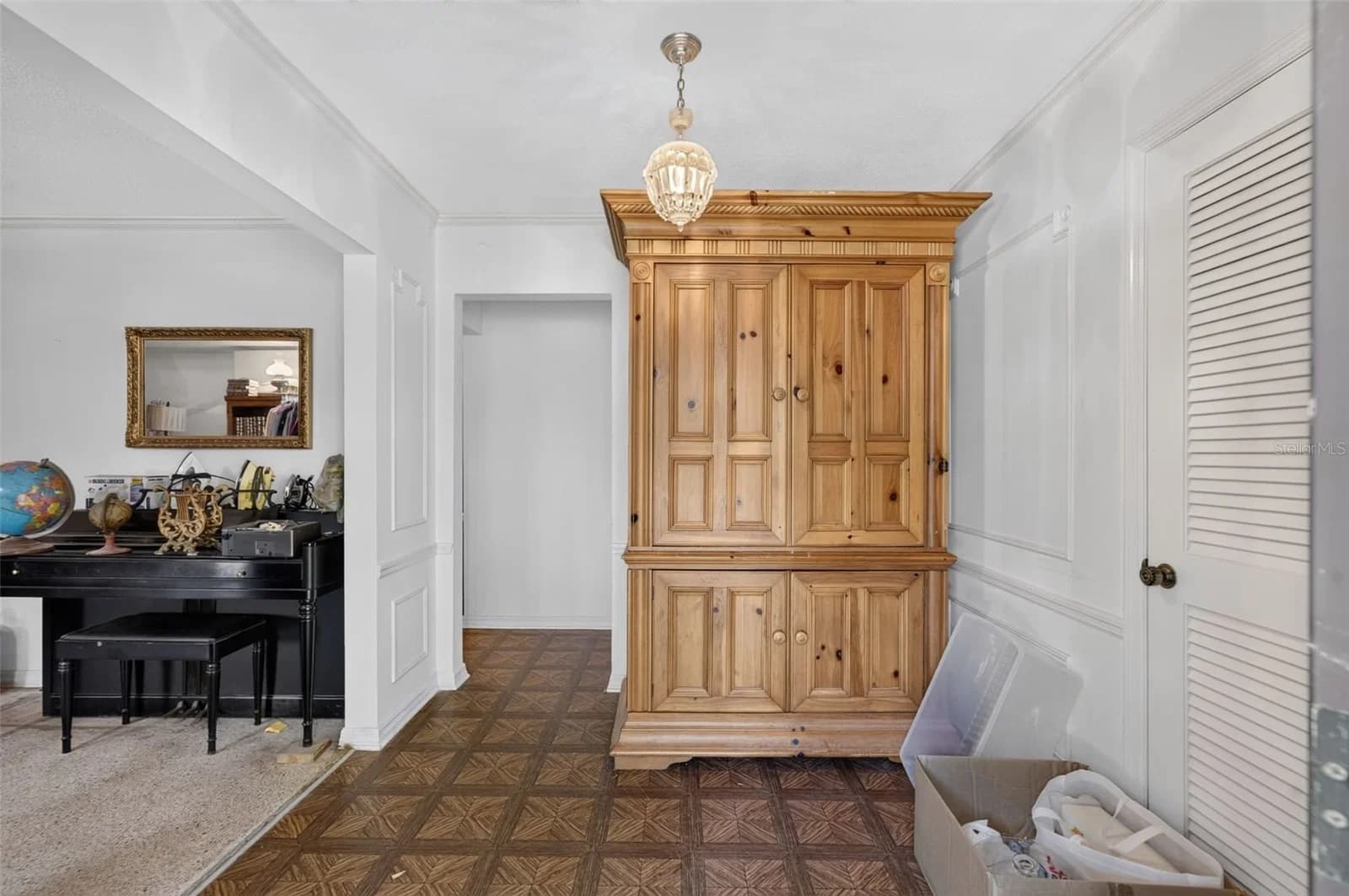 3513 MARWOOD 4