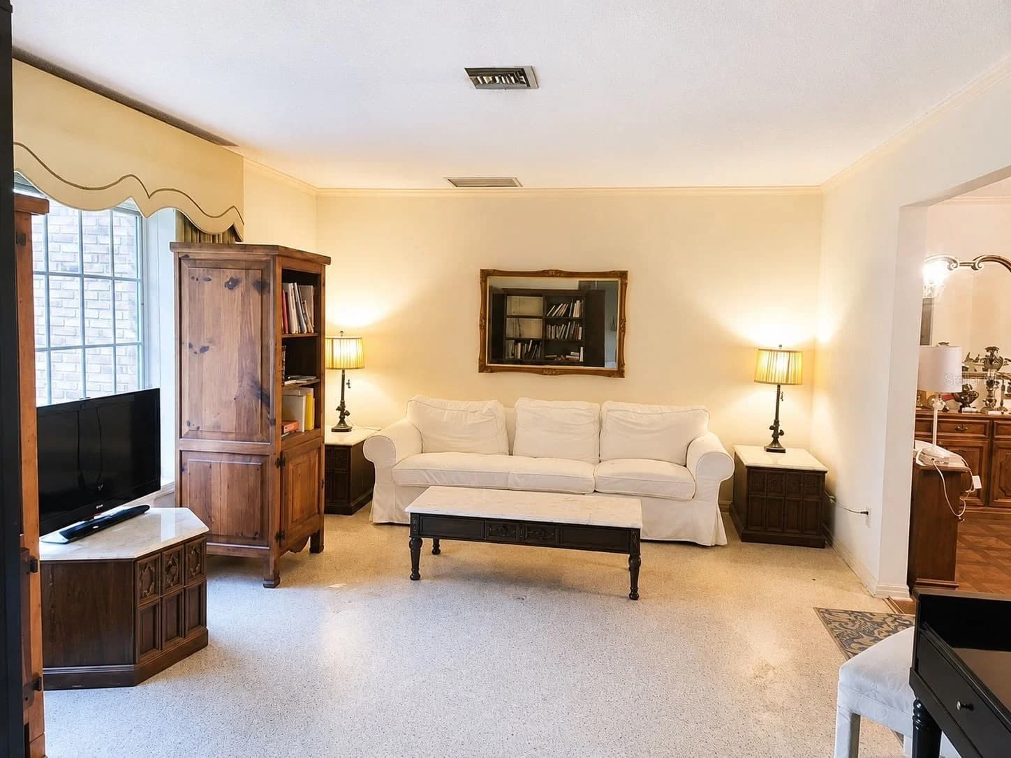 3513 MARWOOD 5