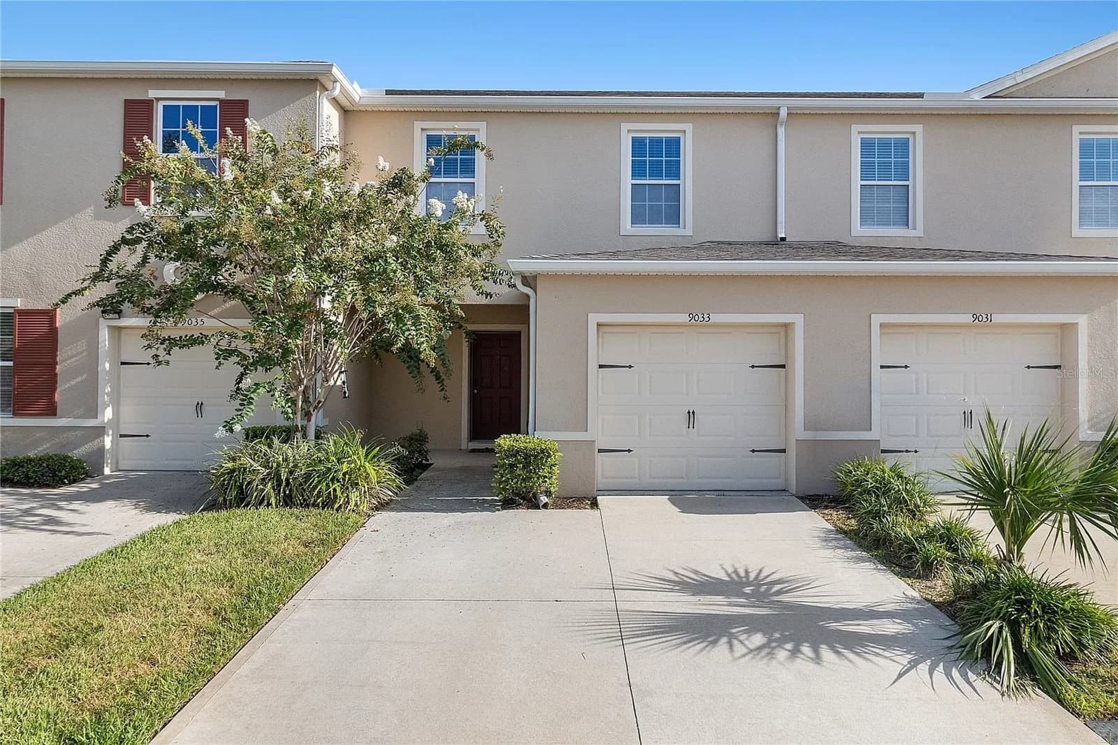 9033 WILDFLOWER, Kissimmee, FL 34747