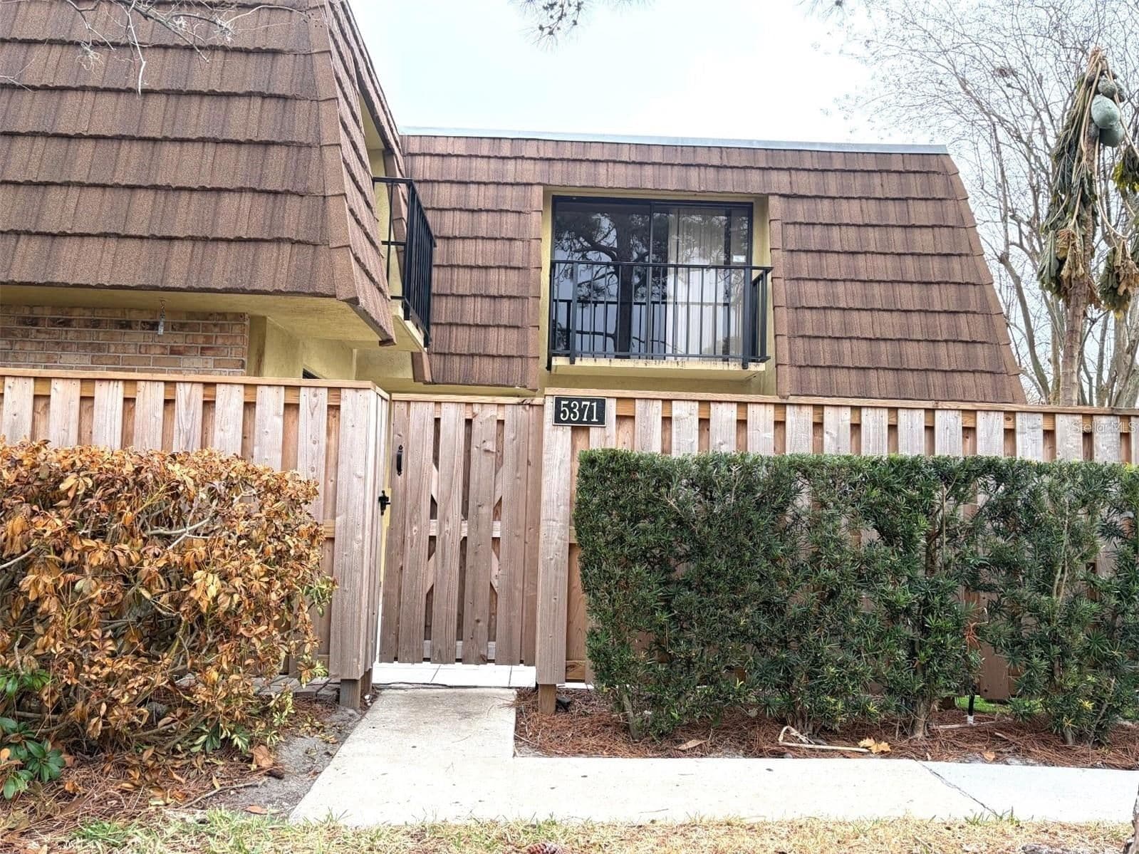 5371 BAMBOO, Orlando, FL 32811
